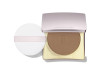 Skincaring Powder Polvos Perfeccionadores Modulables Deep 10 Gr