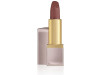 Lip Color Lipstick 05-Ambtous Mauve Matte