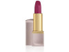 Lip Color Lipstick 06-More Mulbrry Matte