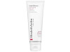 Visible Difference Soft Foaming Cleanser 125 Ml