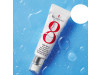 Eight Hour Fluido Hidratante Perfeccionador 45 ml - Elizabeth Arden