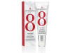 Eight Hour Fluido Hidratante Perfeccionador 45 ml - Elizabeth Arden