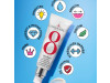Eight Hour Fluido Hidratante Perfeccionador 45 ml - Elizabeth Arden
