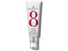 Eight Hour Fluido Hidratante Perfeccionador 45 ml - Elizabeth Arden