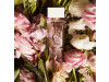 White Tea Eau Florale Edt Vapo 100 Ml
