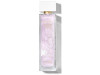 White Tea Eau Florale Edt Vapo 100 Ml