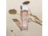 White Tea Eau Florale Edt Vapo 100 Ml