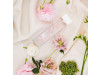 White Tea Eau Florale Edt Vapo 100 Ml