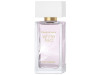 White Tea Eau Florale Edt Vapo 50 Ml