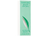 Elisabeth Arden Green Tea Eau de Toilette 50 ml Vaporizador - Elizabeth Arden