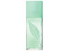 Elisabeth Arden Green Tea Eau de Toilette 50 ml Vaporizador - Elizabeth Arden