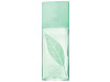 Green Tea Eau de Toilette 100ml - Elizabeth Arden