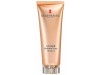 Ceramide Purifying Cream Cleanser 125ml - Elizabeth Arden