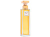 Elizabeth Arden 5Th Avenue Eau De Parfum 30Ml