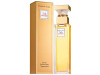 Elizabeth Arden 5Th Avenue Eau De Parfum 30Ml