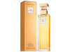 5th Avenue Eau de Parfum Vaporizador 75 ml - Elizabeth Arden