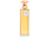 5th Avenue Eau de Parfum Vaporizador 125 ml - Elizabeth Arden