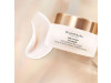 Advanced Cermide Lift y Firm Crema Día Cremig 50ml - Elizabeth Arden