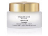 Advanced Cermide Lift y Firm Crema Día Cremig 50ml - Elizabeth Arden