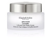 Advanced Cermide Lift y Firm Crema Noche 50ml - Elizabeth Arden