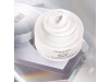 Advanced Cermide Lift y Firm Crema Noche 50ml - Elizabeth Arden
