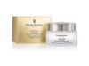 Advanced Cermide Lift y Firm Crema Noche 50ml - Elizabeth Arden
