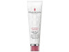 Crema Protectora 8 Horas 50ml - Elizabeth Arden