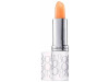 Eight Hour Lip Protectant Stick Spf15 - Elizabeth Arden