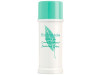 Green Tea Deo Stick Crema 40ml - Elizabeth Arden