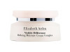 Visible Difference Refining Moisture Cream Complex 75 ml - Elizabeth Arden
