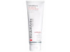 Elizabeth Arden Visible Difference Skin Balancing Exfoliating Cl