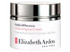 Visible Difference Moisturizing Eye Cream 15ml - Elizabeth Arden