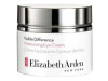 Visible Difference Moisturizing Eye Cream 15ml - Elizabeth Arden