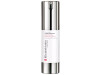 Visible Difference Good Morning Retexturizing Pr - Elizabeth Arden