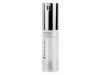 Visible Difference Good Morning Retexturizing Pr - Elizabeth Arden