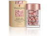 Retinol + Hpr Sérum Alisador de Arrugas en Cápsulas 30 u - Elizabeth Arden