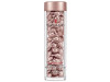 Retinol + Hpr Sérum Alisador de Arrugas en Cápsulas 90 u - Elizabeth Arden