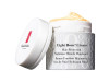 Eight Hour Intensive Night Miracle 50ml - Elizabeth Arden