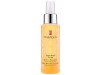 Eight Hour Cream All Over Miracle Oil 100ml - Elizabeth Arden