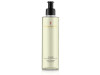 Ceramide Replenishing Cleansing Oil 200 Ml