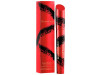 Elizabeth Arden Grand Entrance Máscara Black 8,5Ml