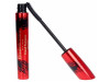 Elizabeth Arden Grand Entrance Máscara Black 8,5Ml