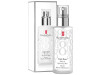 Eight Hour Miracle Moisture Mist 100ml - Elizabeth Arden