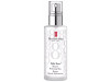 Eight Hour Miracle Moisture Mist 100ml - Elizabeth Arden