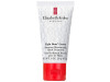 Eight Hour Hand Cream 30ml - Elizabeth Arden