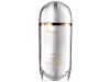 Superstart Rejuvenescedor Da Pele 50ml - Elizabeth Arden