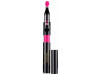 Beautiful Color Liquid Barra de Labios Extreme P - Elizabeth Arden