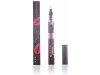 Beautiful Color Liquid Lipstick Seductive Magent - Elizabeth Arden