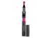 Beautiful Color Liquid Lipstick Seductive Magent - Elizabeth Arden