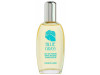 Blue Grass Eau De Parfum Vaporizador 100 Ml